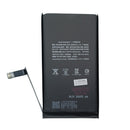 For Apple iPhone 14 Battery Run Diagnostics Battery OEM