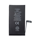 For Apple iPhone 14 Battery Run Diagnostics Battery OEM