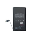 For Apple iPhone 14 Battery Run Diagnostics Battery OEM