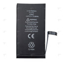 For iPhone 14 Run Diagnostics Battery OEM