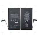 For iPhone 14 Run Diagnostics Battery OEM