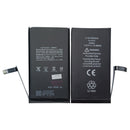 For Apple iPhone 14 Battery Run Diagnostics Battery OEM