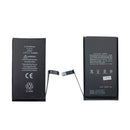 For Apple iPhone 14 Battery Run Diagnostics Battery OEM
