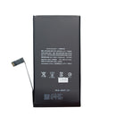 For Apple iPhone 14 Plus Run Diagnostics Battery OEM