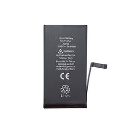 For Apple iPhone 14 Plus Run Diagnostics Battery OEM