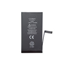 For Apple iPhone 14 Plus Run Diagnostics Battery OEM