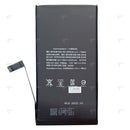 For iPhone 14 Plus Run Diagnostics Battery OEM