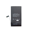 For Apple iPhone 14 Plus Run Diagnostics Battery OEM
