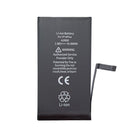 For Apple iPhone 14 Plus Run Diagnostics Battery OEM
