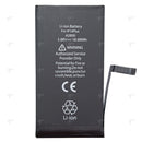 For iPhone 14 Plus Run Diagnostics Battery OEM