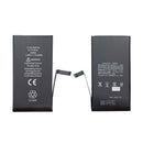 For Apple iPhone 14 Plus Run Diagnostics Battery OEM
