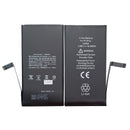 For Apple iPhone 14 Plus Run Diagnostics Battery OEM