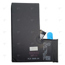 For iPhone 14 Pro Run Diagnostics Battery OEM