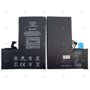 For iPhone 14 Pro Run Diagnostics Battery OEM