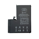 For Apple iPhone 14 Pro Max Run Diagnostics Battery OEM