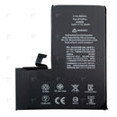 For iPhone 14 Pro Max Run Diagnostics Battery OEM