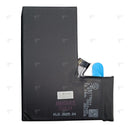 For iPhone 14 Pro Max Run Diagnostics Battery OEM
