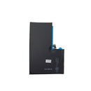 For Apple iPhone 14 Pro Max Run Diagnostics Battery OEM
