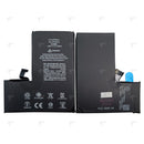For iPhone 14 Pro Max Run Diagnostics Battery OEM