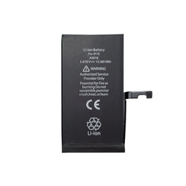 For Apple iPhone 15 Run Diagnostics Battery OEM