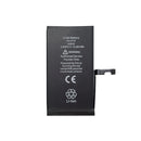For Apple iPhone 15 Run Diagnostics Battery OEM