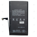 For iPhone 15 Run Diagnostics Battery OEM