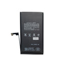 For Apple iPhone 15 Run Diagnostics Battery OEM