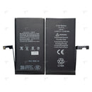For iPhone 15 Run Diagnostics Battery OEM