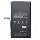 For iPhone 15 Plus Run Diagnostics Battery OEM
