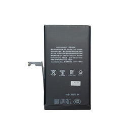 For Apple iPhone 15 Plus Run Diagnostics Battery OEM