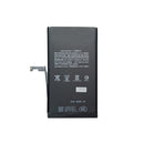For Apple iPhone 15 Plus Run Diagnostics Battery OEM