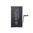 For Apple iPhone 15 Plus Run Diagnostics Battery OEM