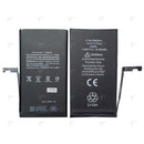 For iPhone 15 Plus Run Diagnostics Battery OEM