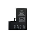 For Apple iPhone 15 Pro Run Diagnostics Battery OEM