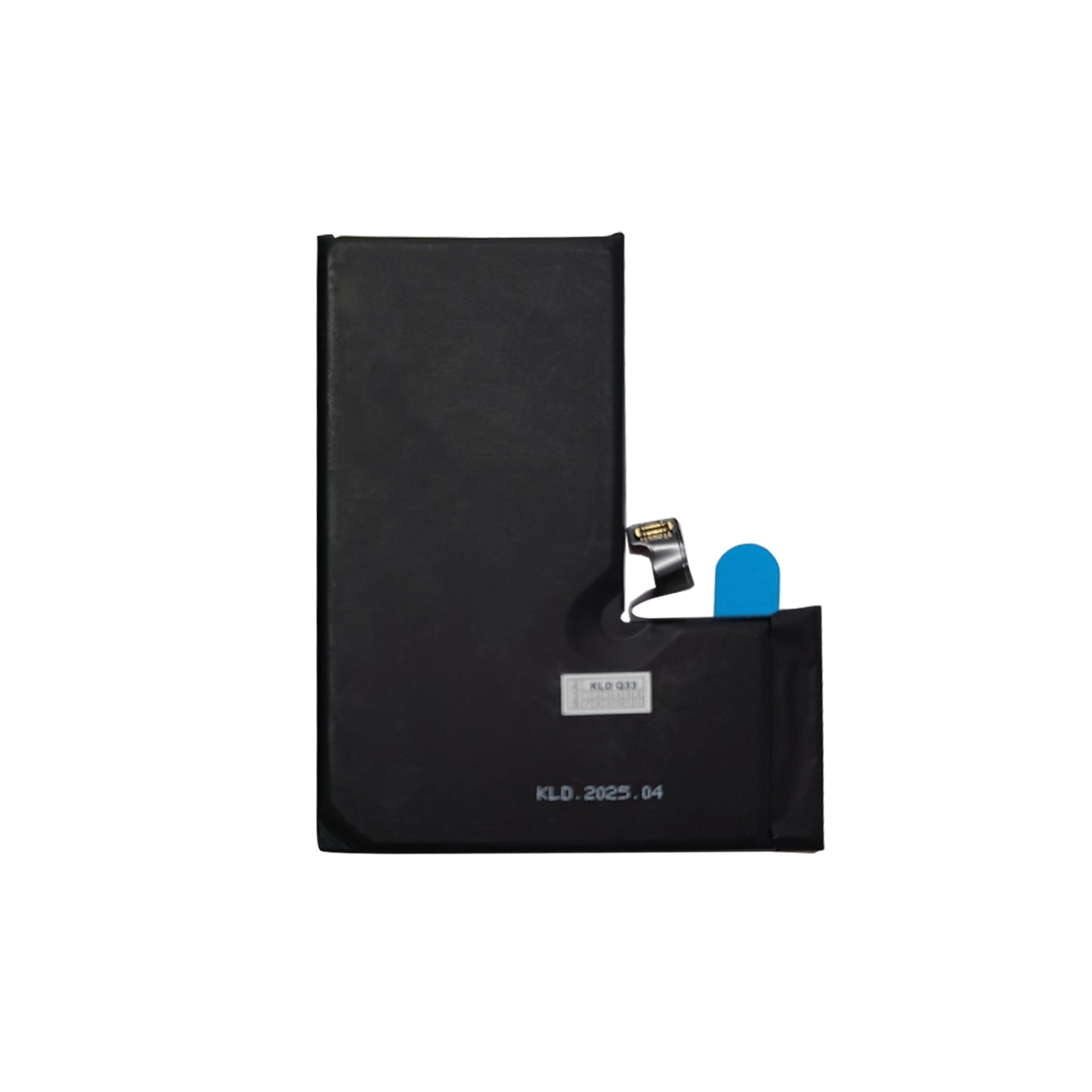 For Apple iPhone 15 Pro Run Diagnostics Battery OEM