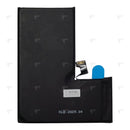 For iPhone 15 Pro Run Diagnostics Battery OEM