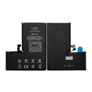 For Apple iPhone 15 Pro Run Diagnostics Battery OEM