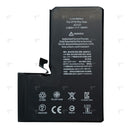 For iPhone 15 Pro Max Run Diagnostics Battery OEM