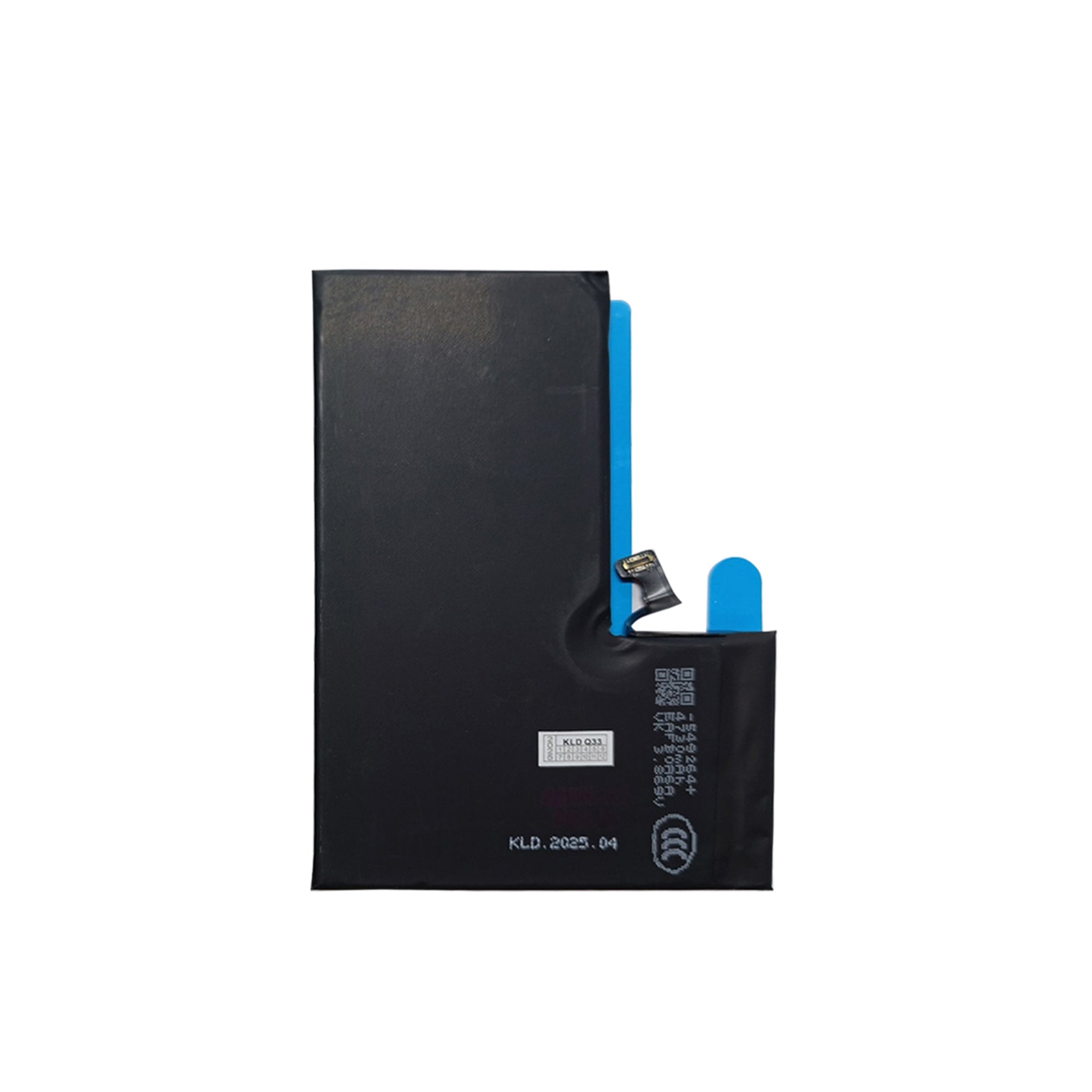 For Apple iPhone 15 Pro Max Run Diagnostics Battery OEM