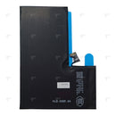 For iPhone 15 Pro Max Run Diagnostics Battery OEM