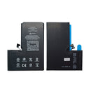 For Apple iPhone 15 Pro Max Run Diagnostics Battery OEM