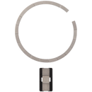 For iPhone 16 Pro, 16 Pro Max Magsafe Magnet