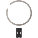 For iPhone 16 Pro, 16 Pro Max Magsafe Magnet