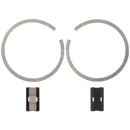 For iPhone 16 Pro, 16 Pro Max Magsafe Magnet