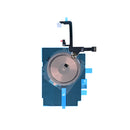 For Apple iPhone 16 Pro Max NFC Wireless Charging And Flashlight Flex Pulled