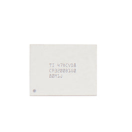 For Apple iPhone 16 Series Charging IC (CP3200B1G0) OEM