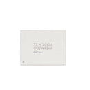 For iPhone 16, 16 Plus, 16 Pro, 16 Pro Max Charging IC (CP3200B1G0)