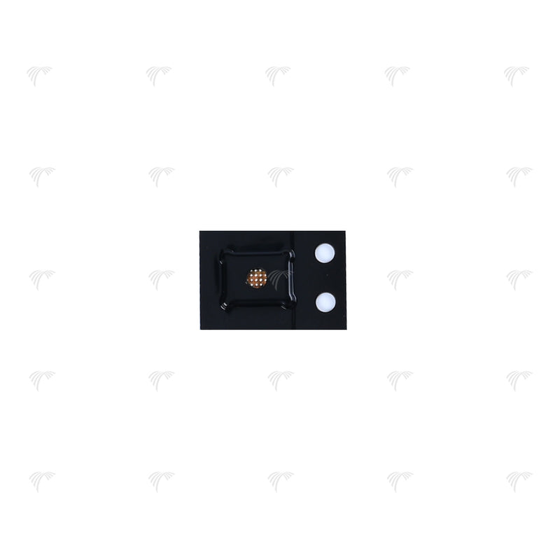 For iPhone 16, 16 Plus, 16 Pro, 16 Pro Max Charging IC (CP3200B1G0)