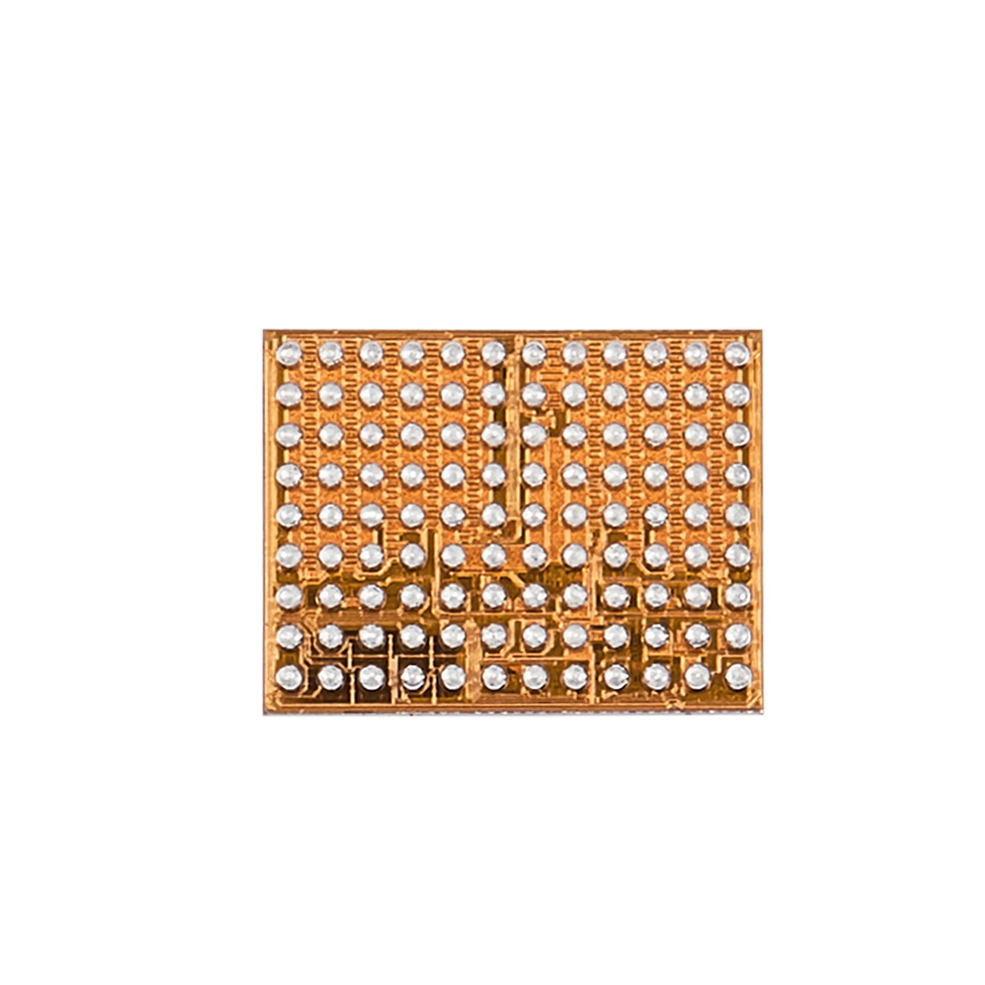 For Apple iPhone 16 Series Charging IC (CP3200B1G0) OEM