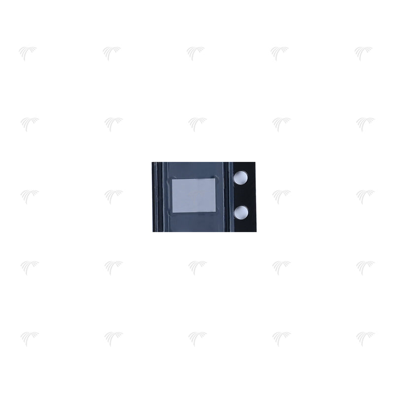 For iPhone 16, 16 Plus, 16 Pro, 16 Pro Max Charging IC (CP3200B1G0)